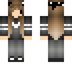 destroyzgirl__edit