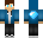 diamond fixed