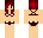 different aphmau