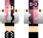 dollhouse