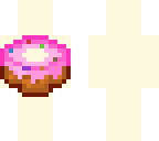 donut