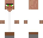 dr trayorous