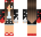 draggirl