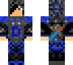 dragonbluepvp2