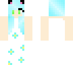 dress skin