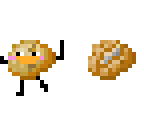 ducktato