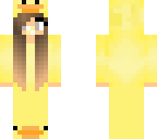 duckyleli lel