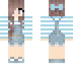 dungaree girl edit 2