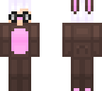 easter