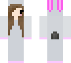 easter bunny
