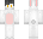 easter no color