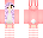 easter skin edi