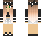 edit 2