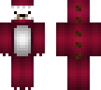edit