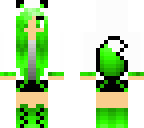 edit
