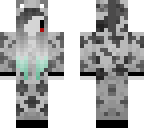 edit