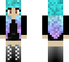 edit