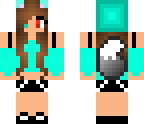 edit