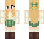 edit brown to blonde not done