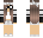 edit for cas