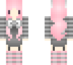 edit o3o