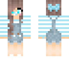 edited baby