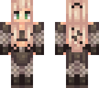 elf