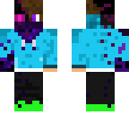 ender