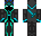 ender assasin