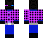enderagent2014