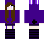 enderbunny