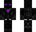 enderredstoner