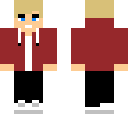 enjoybetas skin