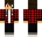 epicboy