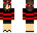 error chara