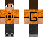 esl skin pro georg plus