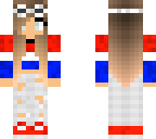 essi_ edit