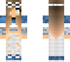essi_ edit