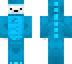 exabear