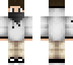 ez ohne brille