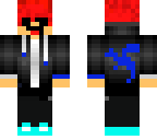 factions