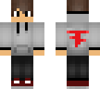 faze