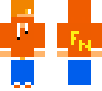 feixnahu_yt