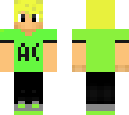 felix_craft