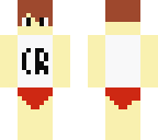 felix_craft22
