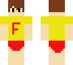 felixymoi
