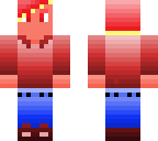 fire boy 2