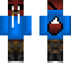 fix fox