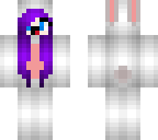 fixed