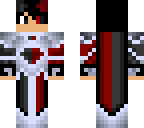 fixed dude